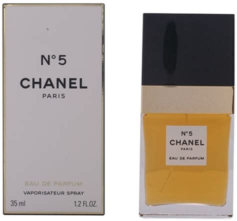 chanel 5 35 ml eau de parfum|no 5 Chanel price.